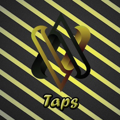 TapsVa tweet picture