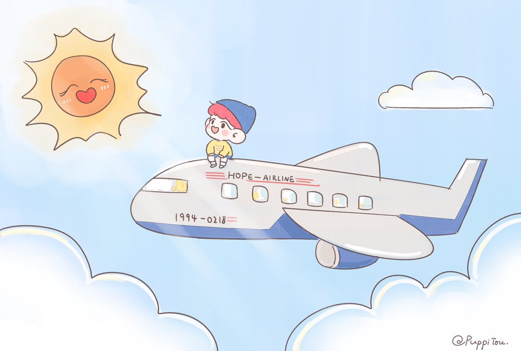 PuppiTou's tweet photo. #HIXTAPE #HOPEWORLD #iHeartAwards #BTSARMY #BestFanArmy @BTS_twt 
hopeworld https://t.co/3XV5eUVKNY