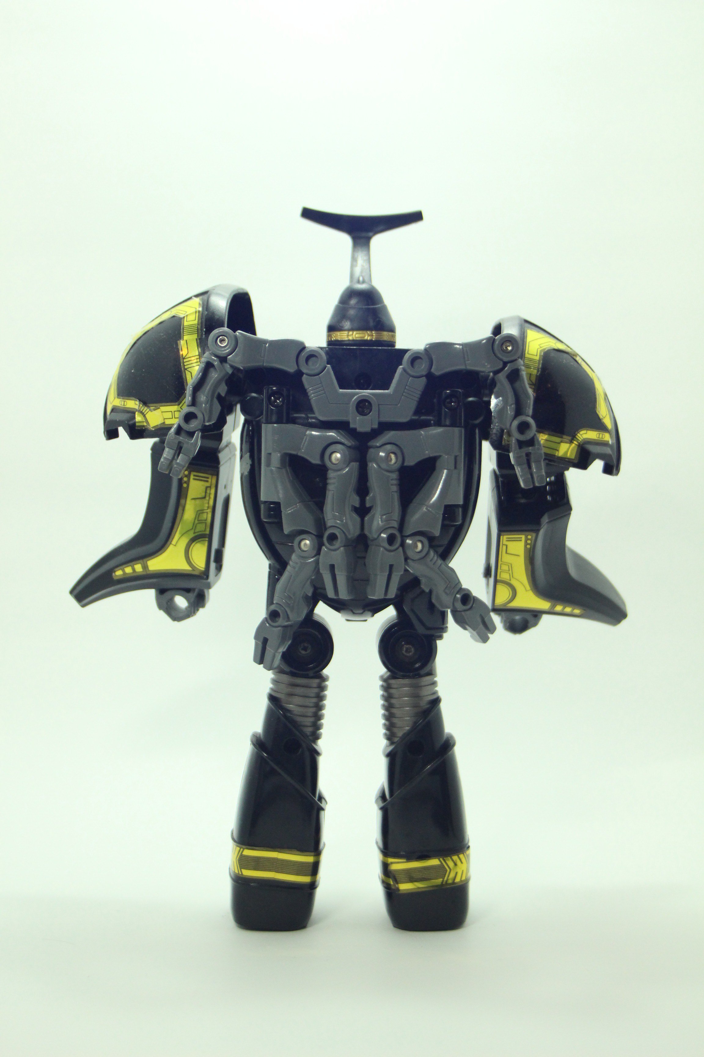 Gotoys on X: Gotoys on X: