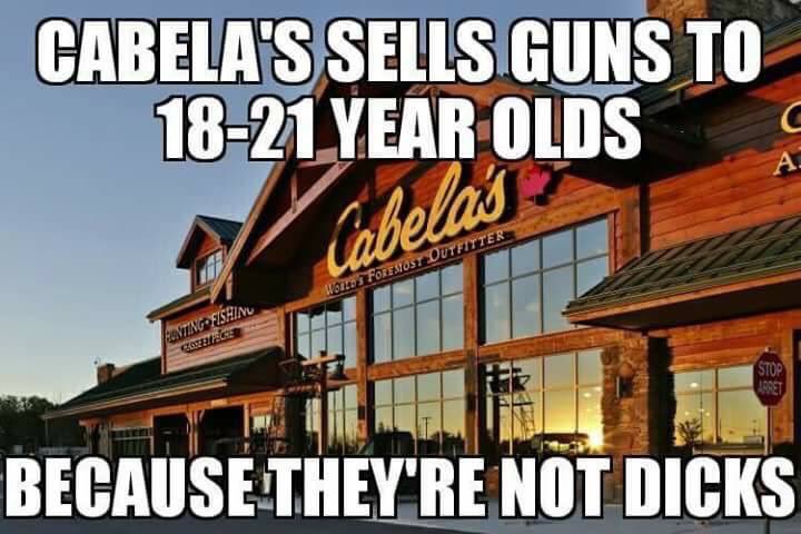 CloydRivers's tweet photo. Merica. https://t.co/UUtTmv5y6M