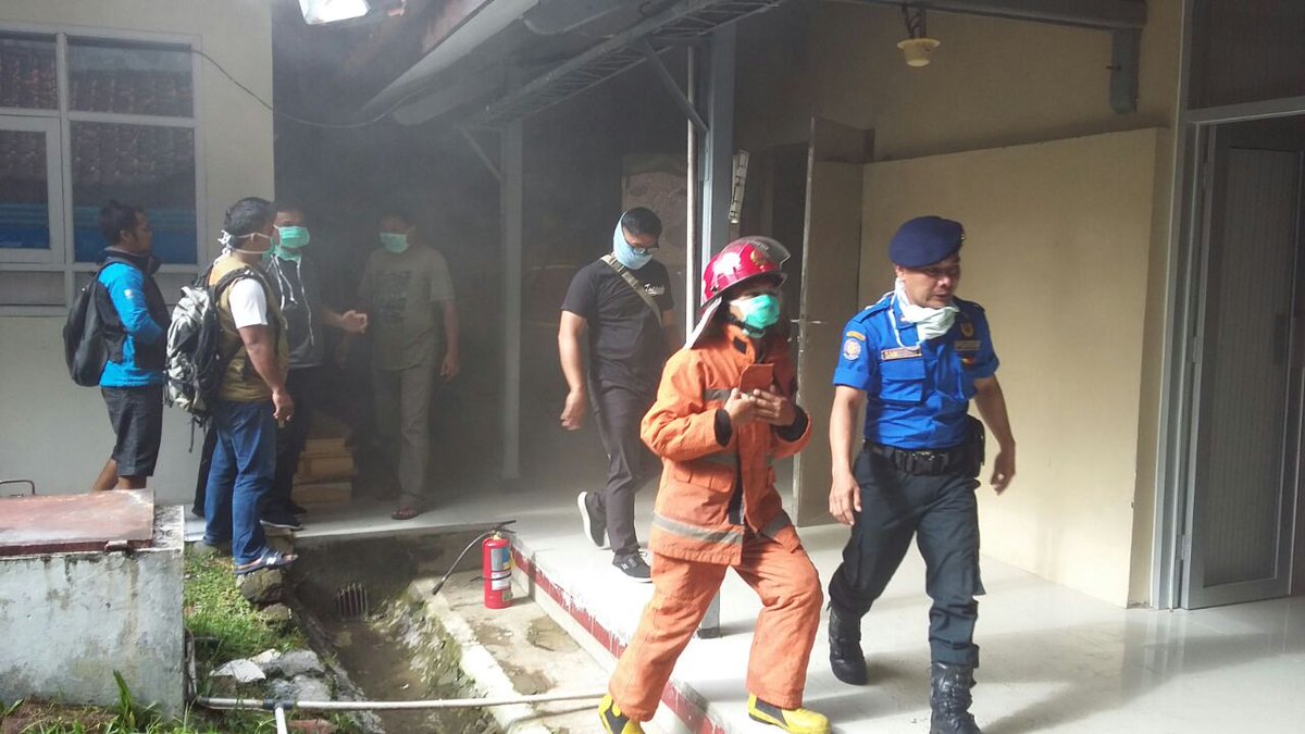 KAPOL.ID tweet media