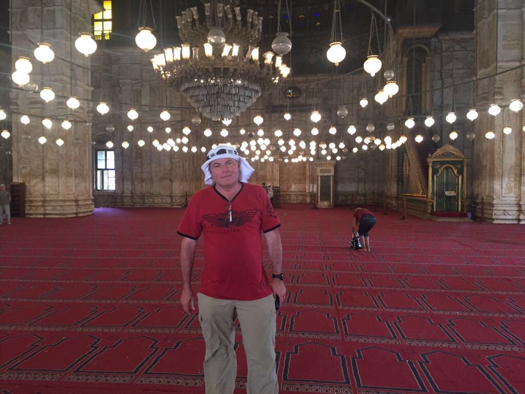 Estacion de servicio (@juaniacono13) on Twitter photo 