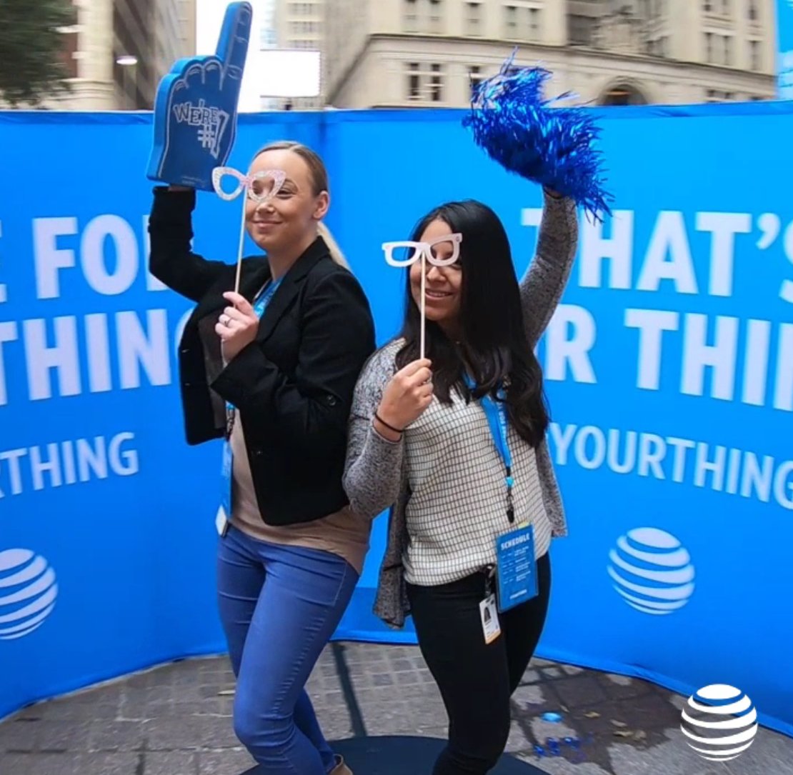 V_Mart04's tweet photo. #MoreForYourThing https://t.co/iLEbwVMqEn