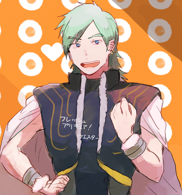 ウエスターのtwitterイラスト検索結果 古い順 ウエスターのtwitterイラスト検索結果 古い順