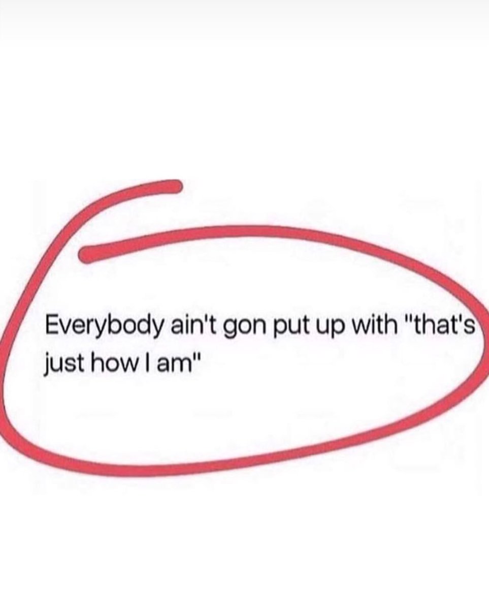nocomPARISon_'s tweet photo. a little louder for the ppl in the back. https://t.co/UGTWU4moTp