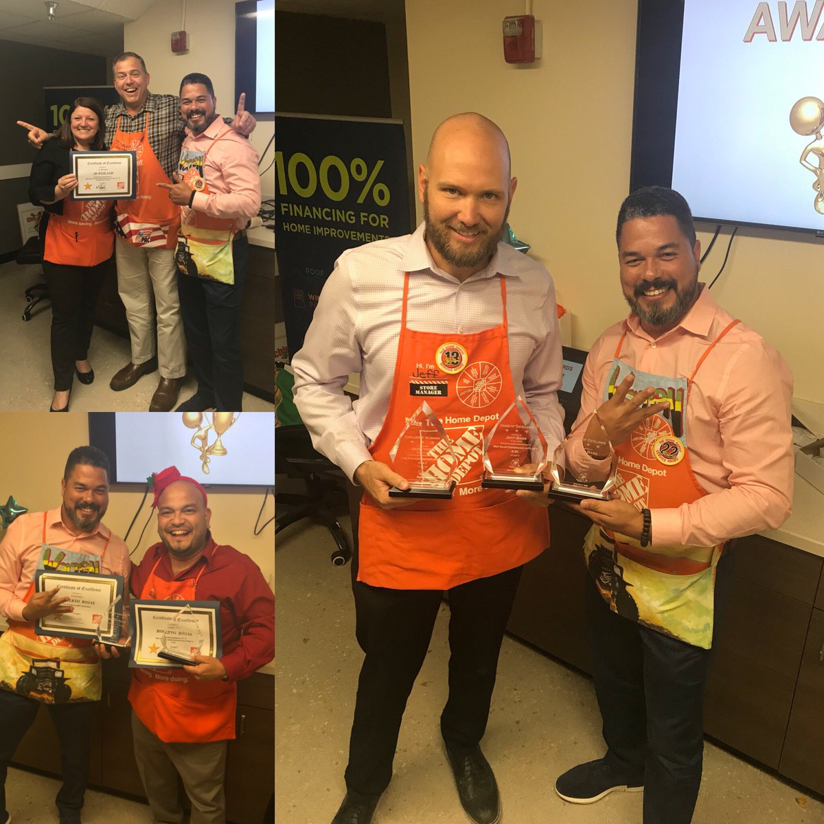 Warren Cork tweet media