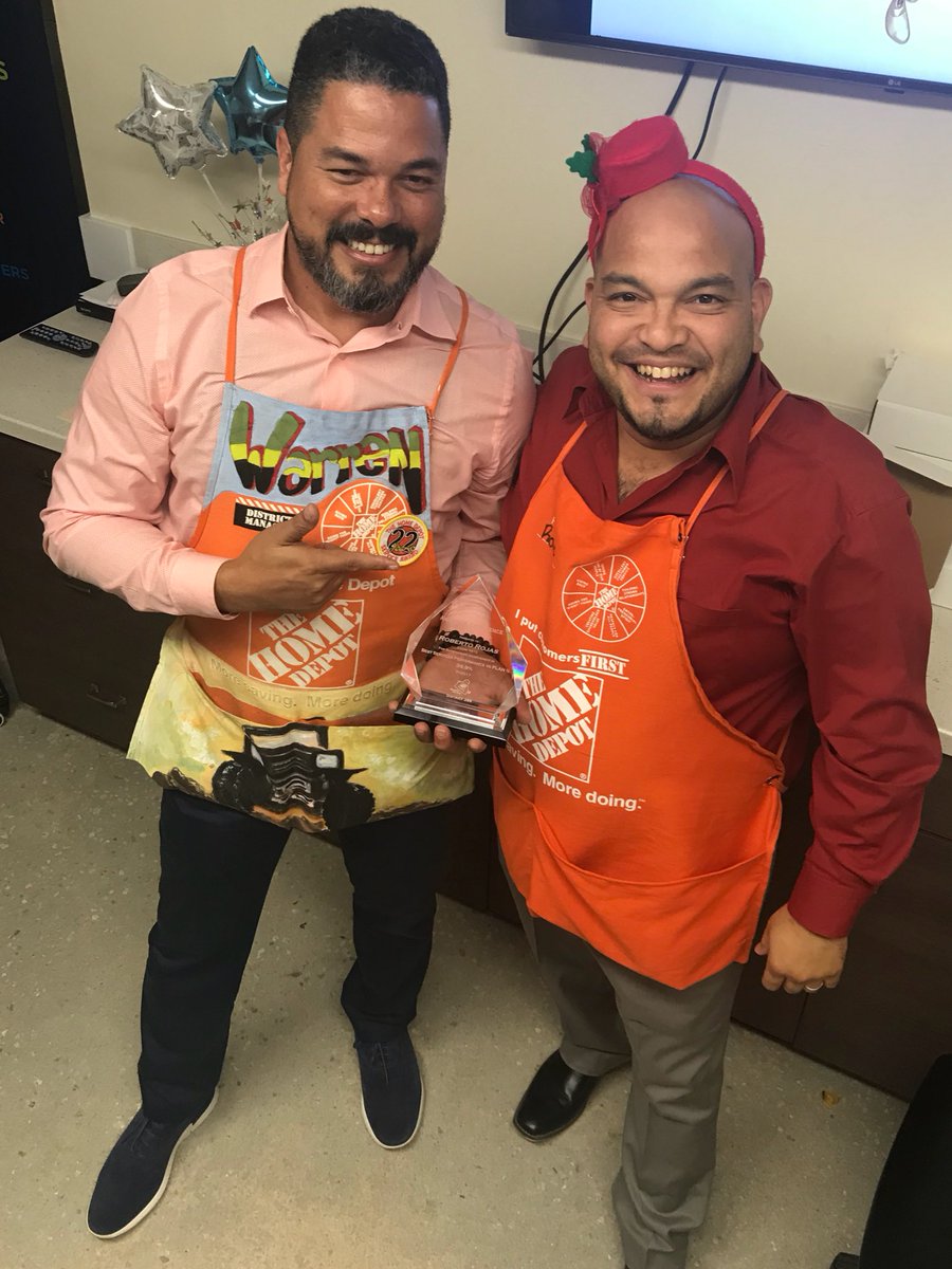 Warren Cork tweet media