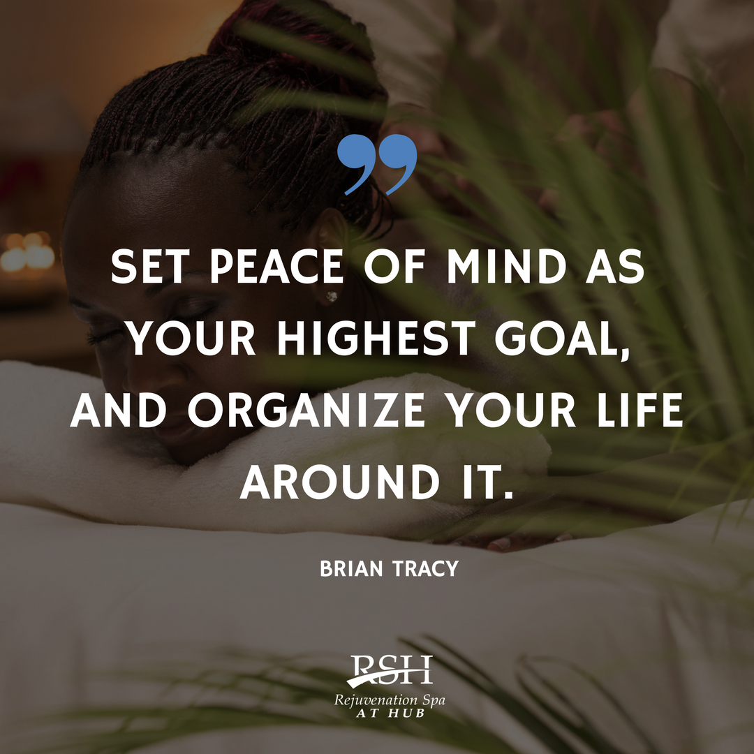 Your peace is more important than riches. If you find it, success is sure to follow. #motivation #mentalwellness #cryo #cryotherapy #SpaAtHub #float #localcryo #cryoandchill #relax #recovery #spalife #sensorydeprivation #recover #rejuvenate #meditation #breathe #liveyourbestlife