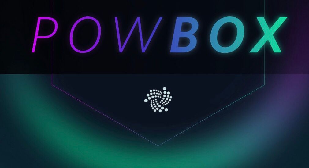 iotatokennews's tweet photo. The #PoWbox now leverages Kubernetes autoscaling across our dedicated GPU farm and a separate cloud provider. #PoW should take less than a second in most cases — about one-tenth of a second at MWM=9! #IOTA #IoT #crypto #cryptocurrency #Tangle  #Ledger @DomSchiener @DavidSonstebo https://t.co/6S6FFXs2xn