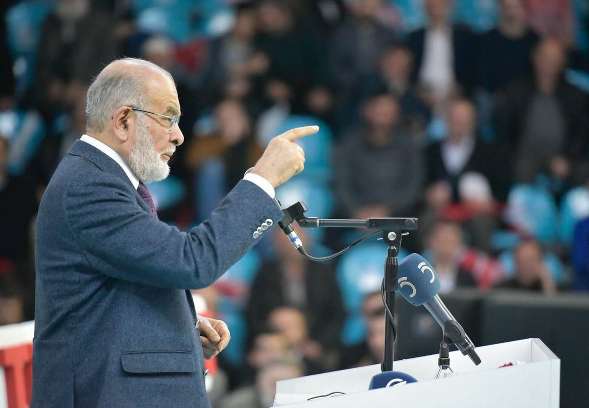 arslanates's tweet image. Budur!

“Sen doğru dur, eğri belasını bulur...”
| Yunus Emre