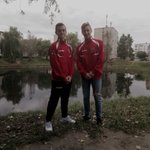 Photo by МОЛОДОЙ (@Yeahwhore)