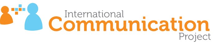 SpeechPathAus's tweet photo. We are excited to read “The International Communication Project: Raising global awareness of communication as a human right” in the special edition of @IJSLP! | @ASHAWeb | Read it, share it, and communicate it. #SpeakUp4CommRights #IcommunicationP https://t.co/7JcyMKVFcI https://t.co/ahsAC9vHne