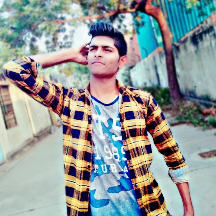 isachinroy1's tweet photo. #NewProfilePic https://t.co/cWDGdMV2sG