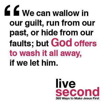 bethanyjaneg's tweet photo. #IAmSecond https://t.co/lDwj94Cidu