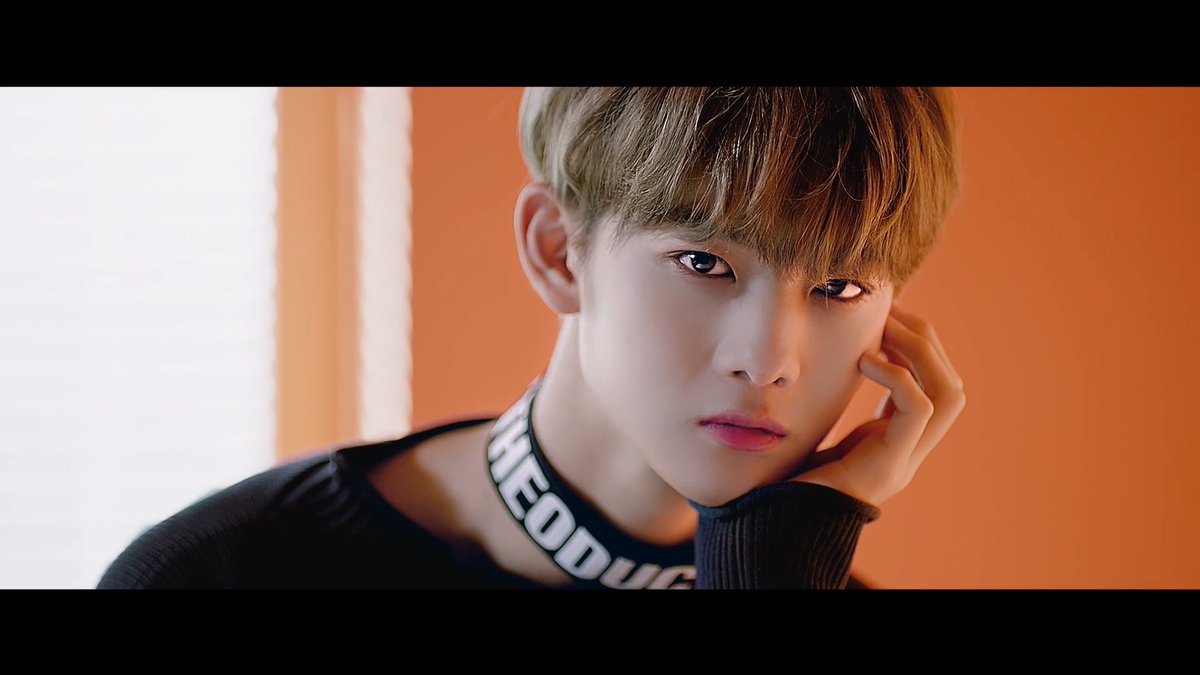 fivbxferb's tweet image. โว้ยยยๆยหนนกสกสหนวดวกส