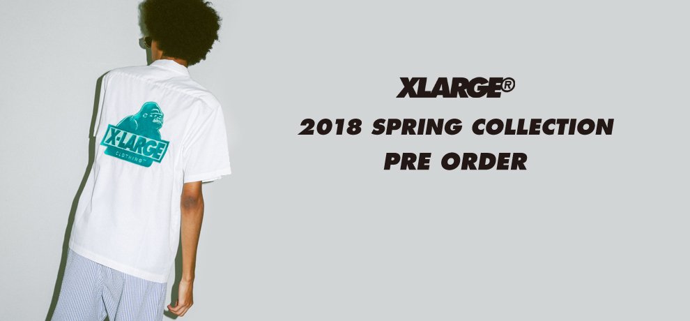 xlag 3.0 download exe xlag 3.0 download exe