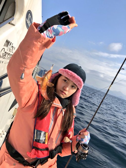 今田美奈のtwitterアーカイブ 18年3月2日 Arkaibu Project48 今田美奈のtwitterアーカイブ 18年3月2日 Arkaibu Project48