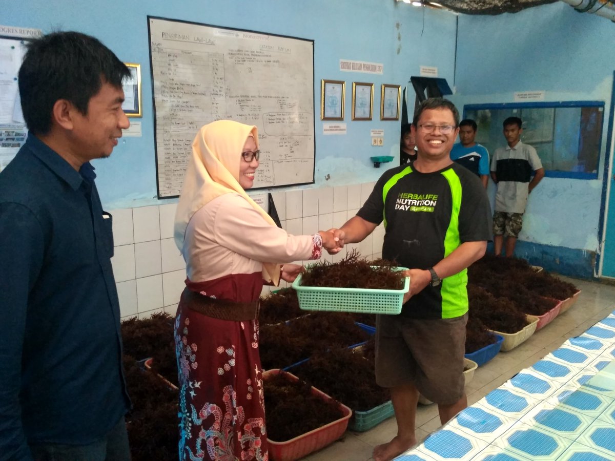 DJPB_TAKALAR tweet media