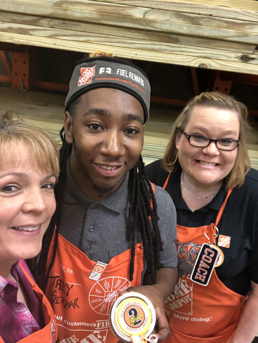 Sukey Prothro tweet media