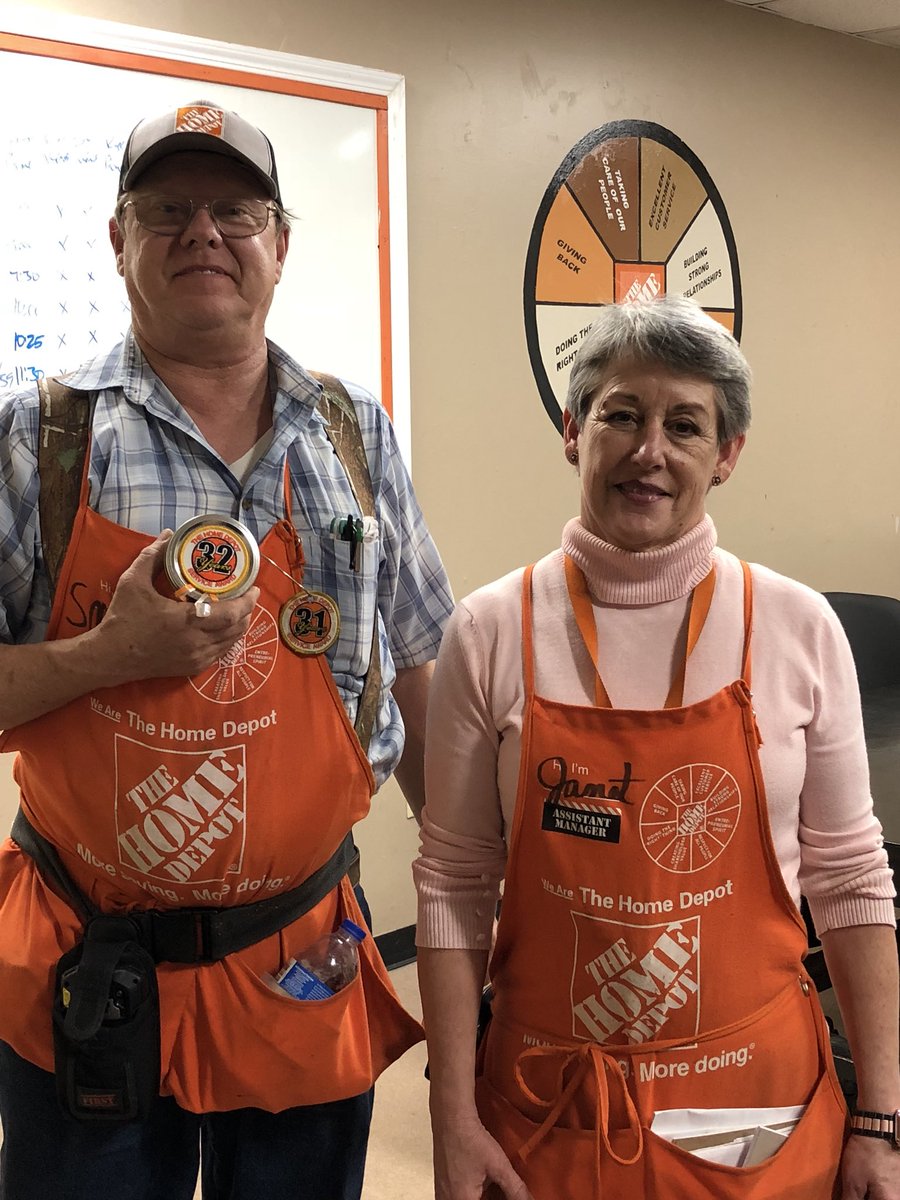 Sukey Prothro tweet media