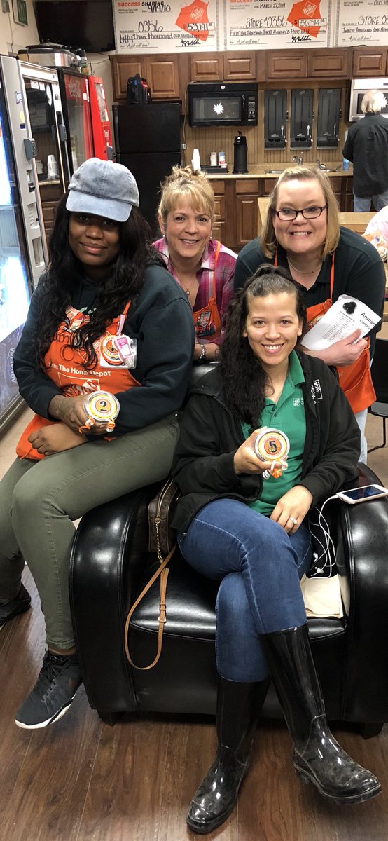 Sukey Prothro tweet media