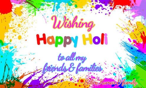 TP Salim Kumar (@salimkumarirs) on Twitter photo 