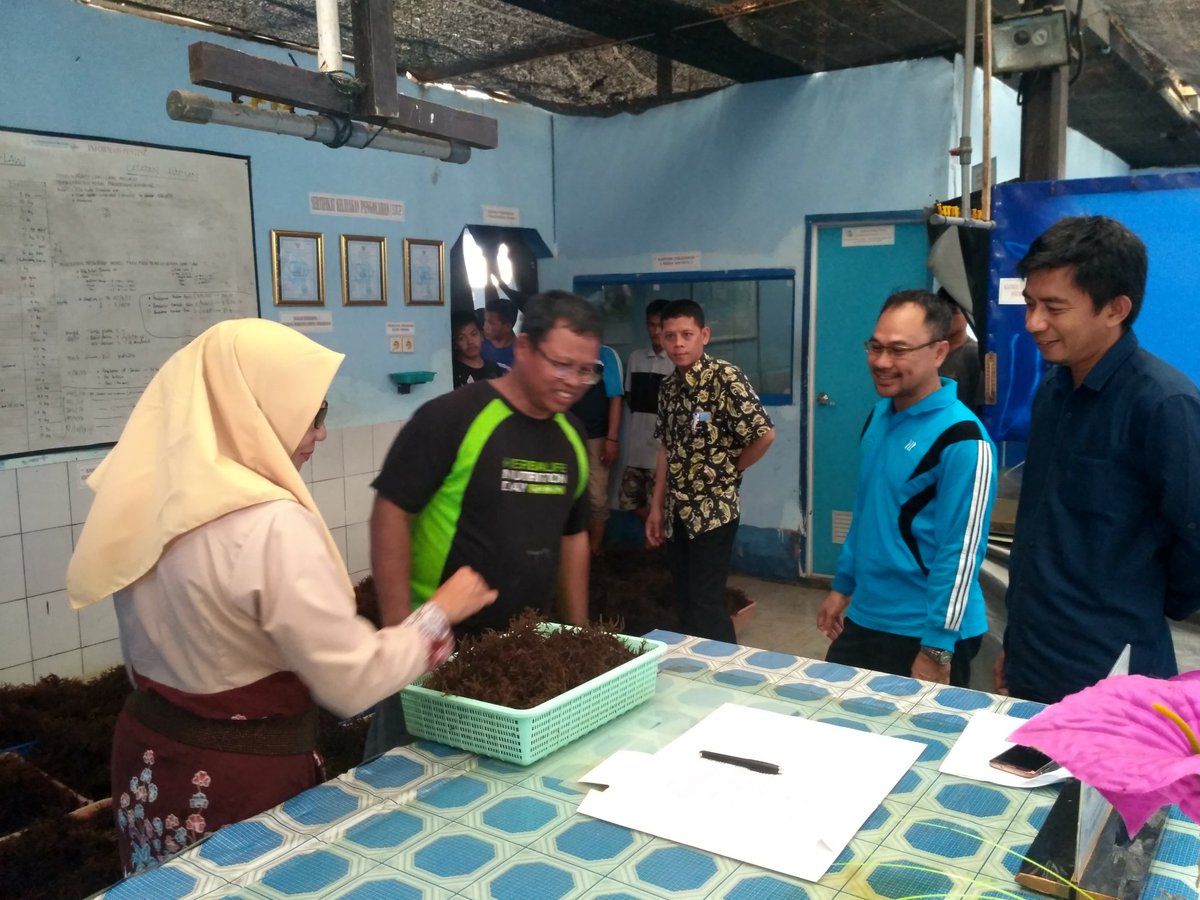 DJPB_TAKALAR tweet media