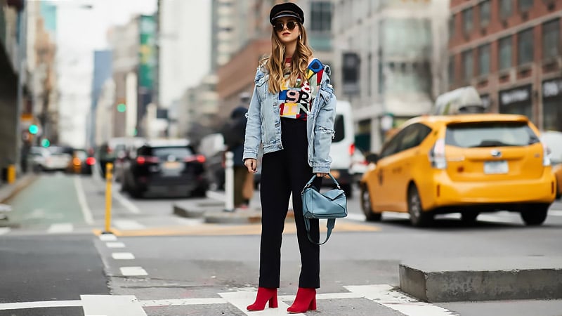 Tommy ton street style. Уличная мода москвы. Как называется уличный стиль. Стрит стайл москва. Дженна ортега стрит стайл.