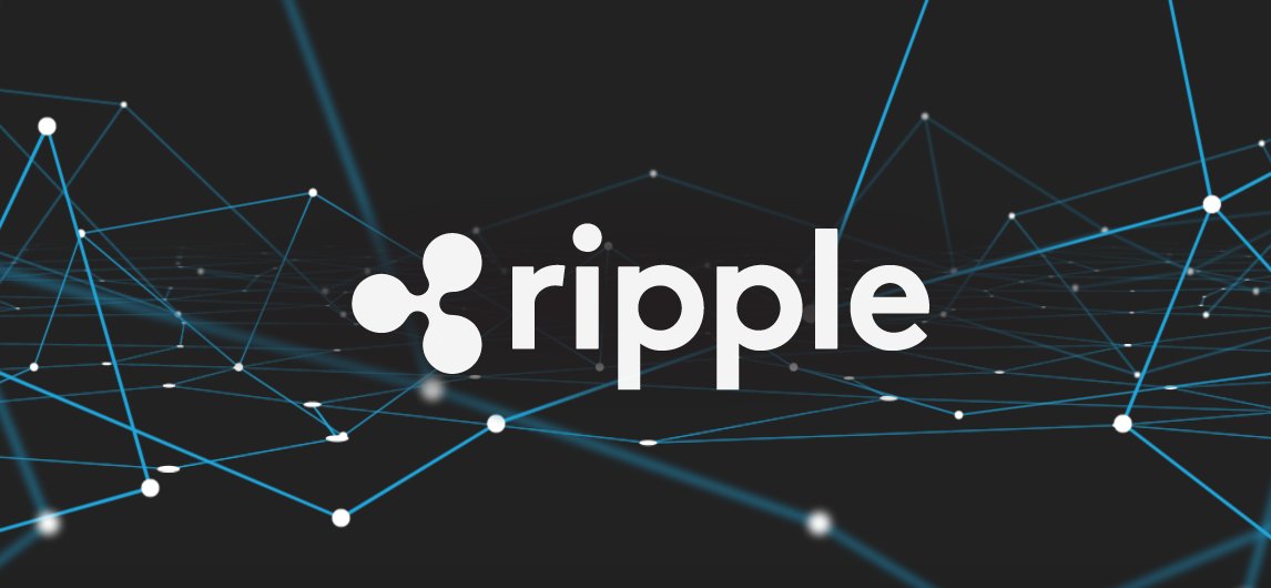 cryptocurrency where to buy ripple