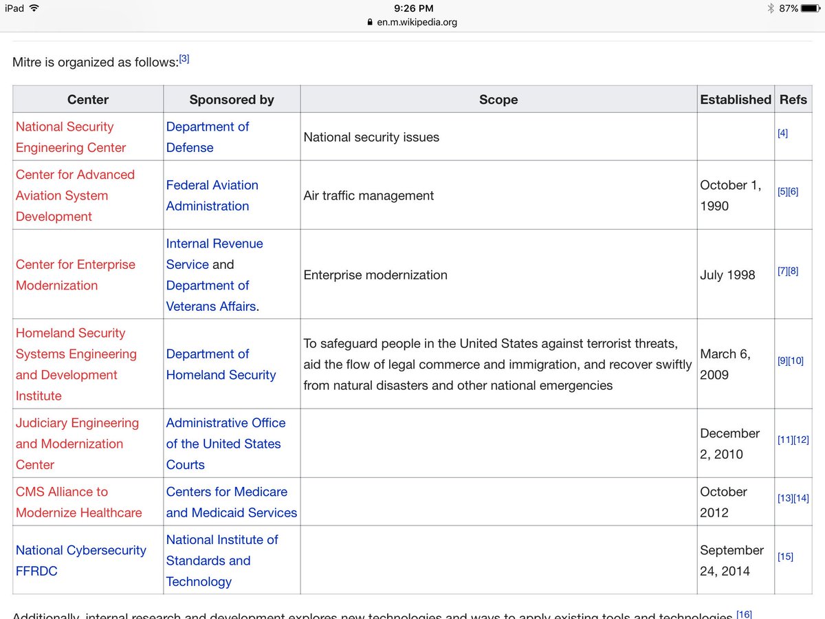 Communications-Intelligence-Surveillance programs DXQYDBqW0AEbU8U