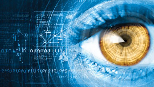 dokflik's tweet photo. Anderoid P Supports Iris Scanning; In Pixel 3 https://t.co/ryY7VEP10V https://t.co/PZKK9XA4gn