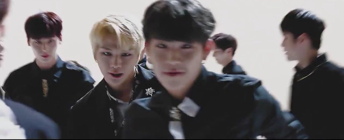 WoojinGraphic's tweet photo. 뭔진 모르겠지만 약속할께 ㅜㅜㅋㅋ
숨은 우디니 찾기 https://t.co/adkkkXKLNh