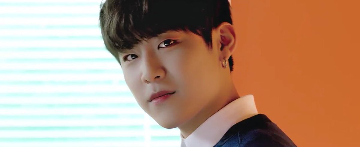 WoojinGraphic's tweet photo. 뭔진 모르겠지만 약속할께 ㅜㅜㅋㅋ
숨은 우디니 찾기 https://t.co/adkkkXKLNh