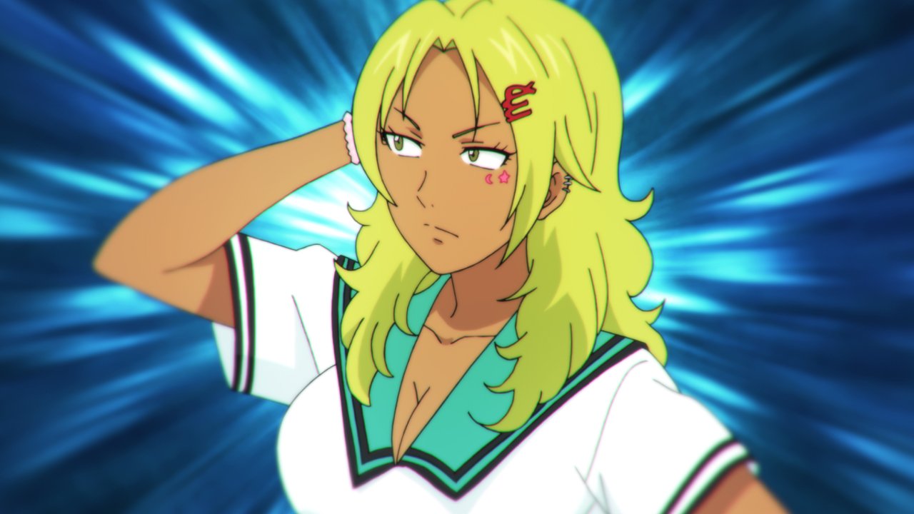 アニメ 斉木楠雄のps難 公式アカウント 今週は 作品にとって様々な出来事がある一週間でした さて アニメ 斉木楠雄のps難 第2期 第8xは 来週も火曜日深夜に放送です 新キャラクターの転校生 相卜命 Cv 喜多村英梨 初登場となります とりま ご覧 アニメ 斉木楠雄のps難 公式アカウント 今週は 作品にとって様々な出来事がある一週間でした さて アニメ 斉木楠雄のps難 第2期 第8xは 来週も火曜日深夜に放送です 新キャラクターの転校生 相卜命 Cv 喜多村英梨 初登場となります とりま ご覧
