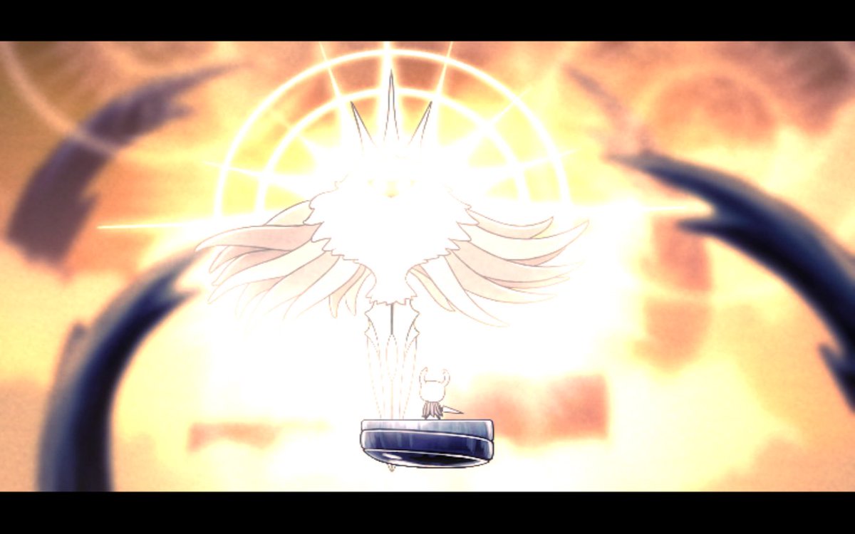 BeatDown (itch) Mac OS