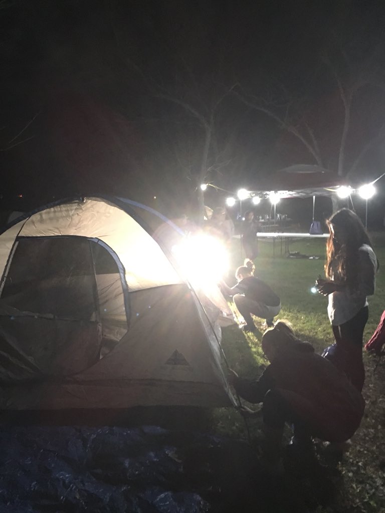 Patricia Stone-Reyes tweet media