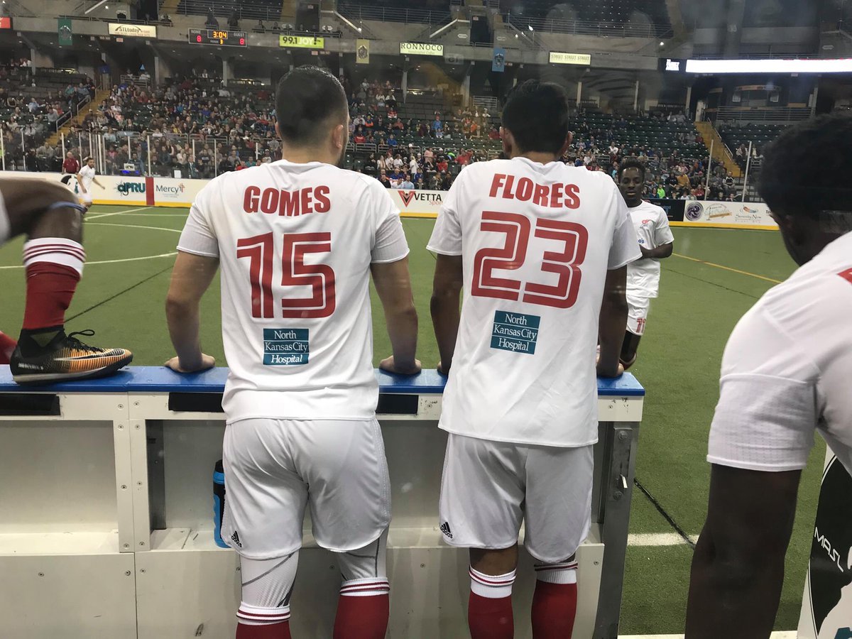 🤙🏻⚽️🇨🇱🇧🇷