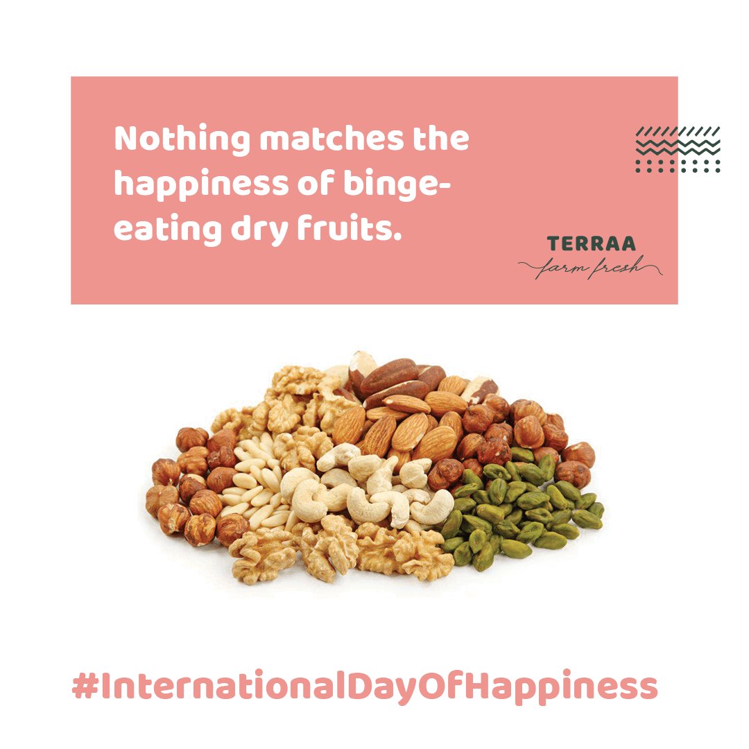 helloTerraa's tweet photo. Happiness is... seeing a fruit bowl filled with your favorite delights. Celebrate International Day Of Happiness with Terraa. #InternationalDayOfHappiness https://t.co/PaUR00zSY1