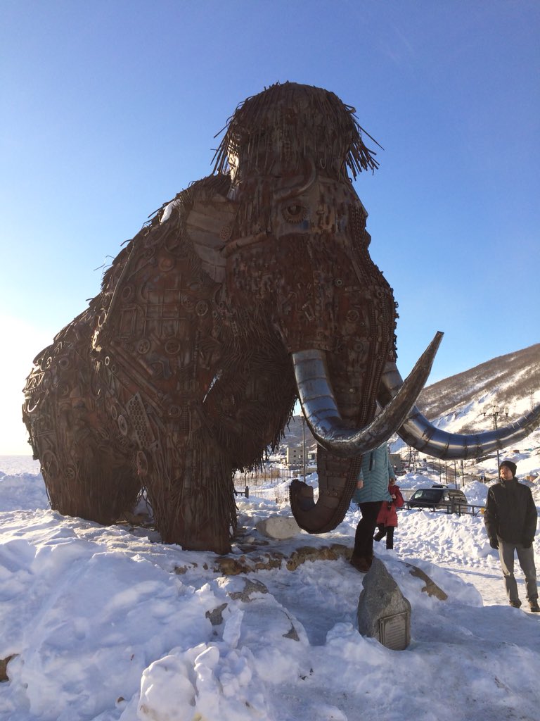 Charlotte Clarke tweet media