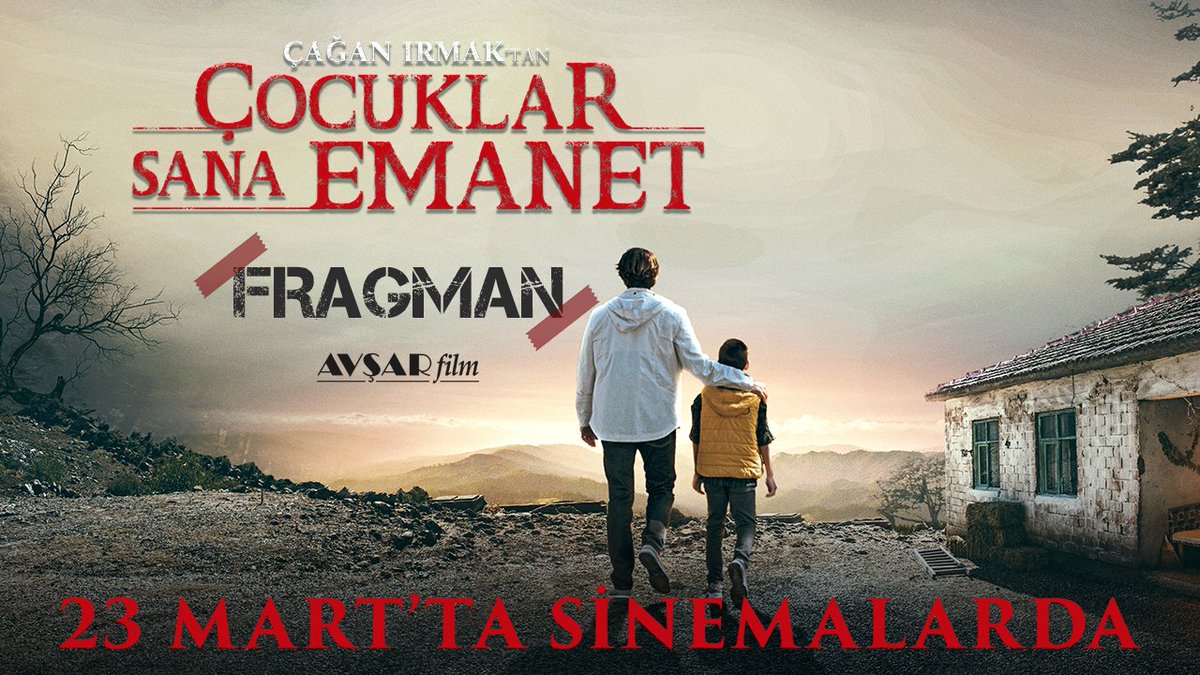 avsarfilm tweet media