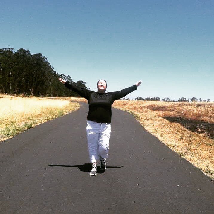 Santo 🇲🇽 tweet media