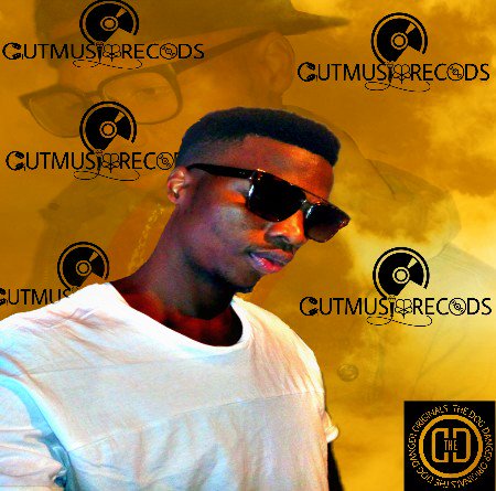 KingRSABMYBGANG's tweet photo. CutMusiQRecords.....Presents...BMYBGANG....with CutCreations Art Work....we do #Beats #MUSIQ #Art and more this year #RedChannelBeats is on his EP
#Tgee the SINGER is on it EP
#BMYBGANG is on they EP
We still ON lookin for Deals/ to be Sign Under A growing label https://t.co/0eRFl6gN0j