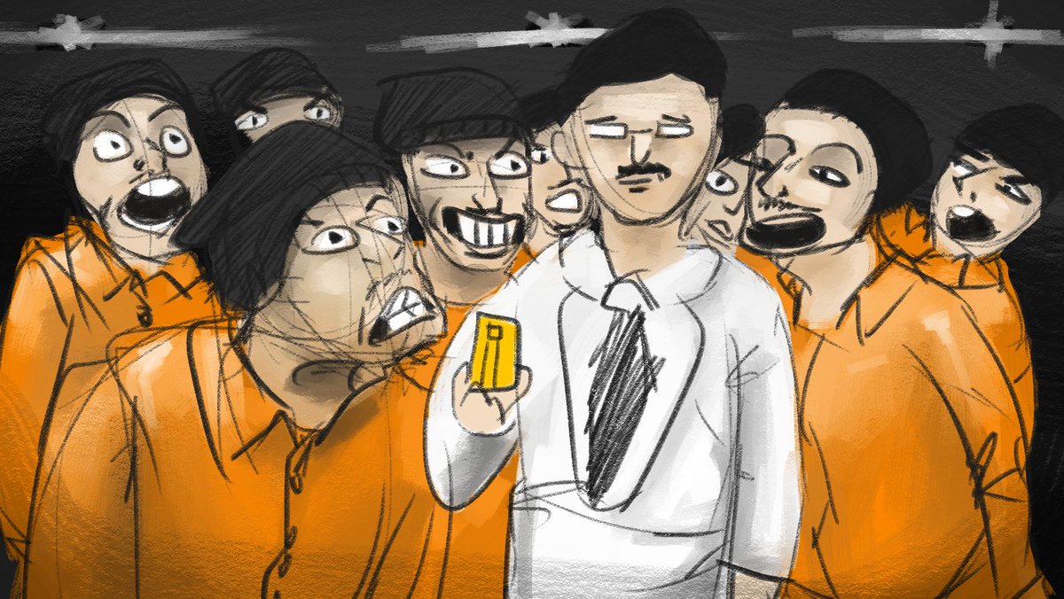 Doctordj On Twitter Some Scp Secret Laboratory Doodles Scp