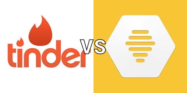 UpOut NYC tweet media