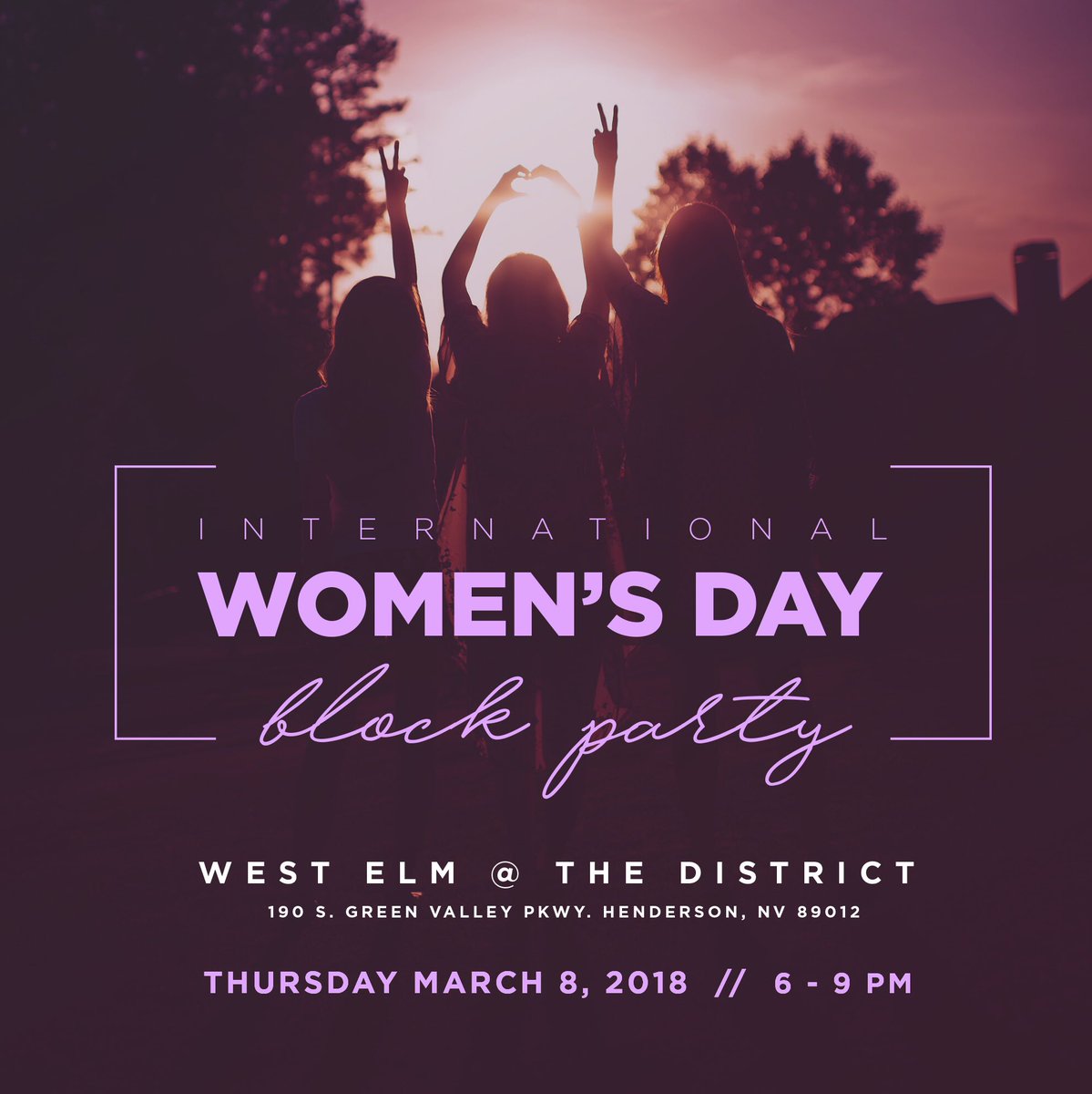 LenoreBatherie's tweet photo. We are gonna be slinging some soap at this awesome event! Come hang out with us! #WomenEmpowerment #InternationalWomensDay #GirlBoss #bossbabe #lasvegas https://t.co/YZaUsnJejF