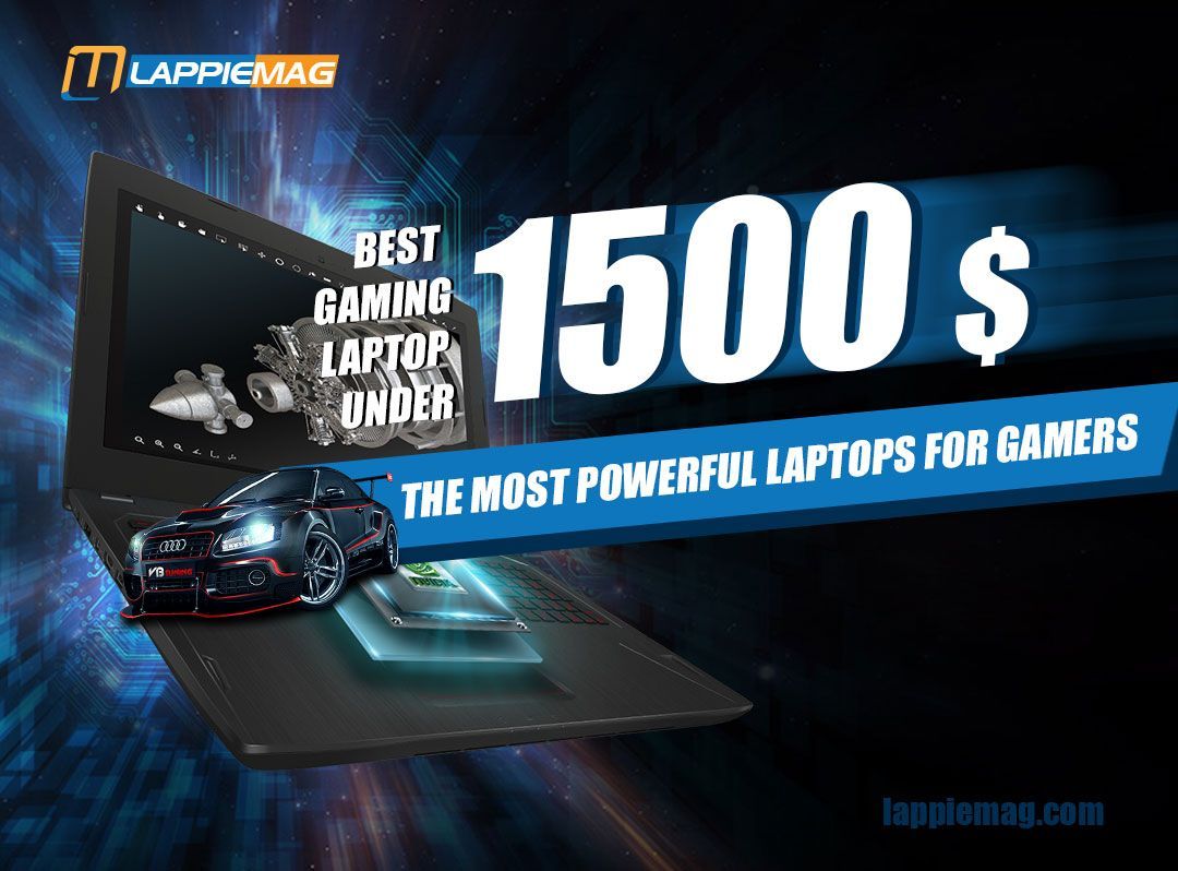 iamgoprocom's tweet photo. How To Choose The Best Gaming Laptop Under 1500 - Top Reviews https://t.co/n2eijruSoT https://t.co/foUHnLvl44 @iamgoprocom #iamgopro https://t.co/NeqsNirX74