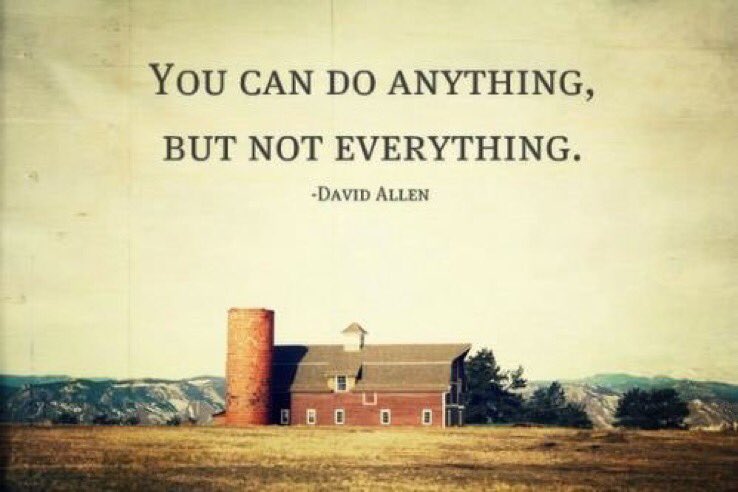 TheGPNursePrac's tweet photo. Something I have to try and remember!  https://t.co/es85FgzH5R