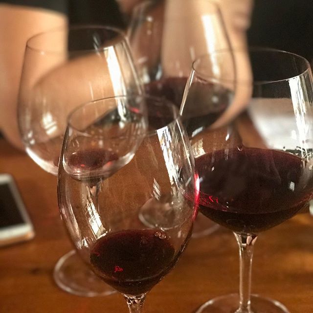 5forests's tweet photo. Working lunch @aperokrd with @supernatural_wine_co @pacific_potion and @nzboutiquewine It's all go! #boozylunch #drinkforwork #bestfoodintown https://t.co/BSQ3tGoukk https://t.co/SKnojSqmnc