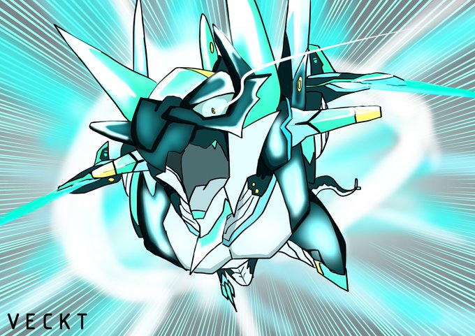 オセロニアートのtwitterイラスト検索結果 古い順