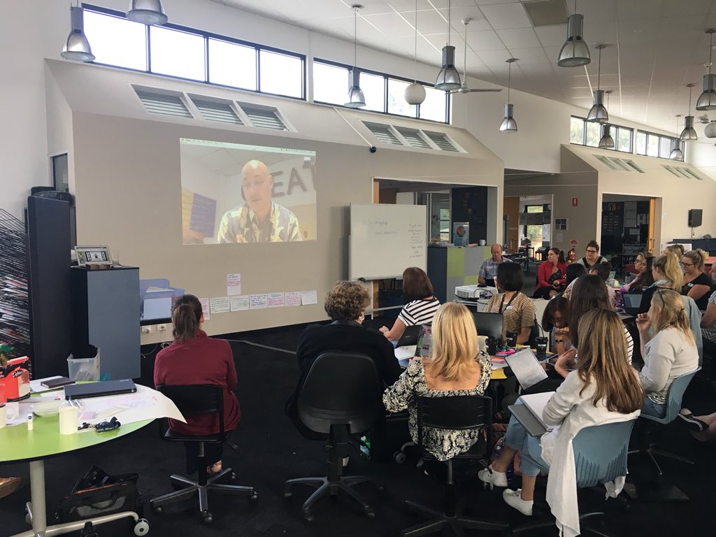 David Mander tweet media